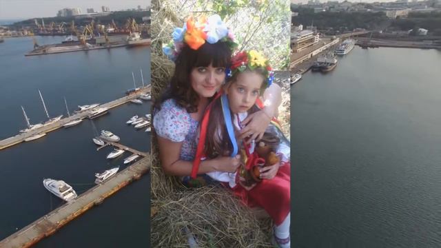 ❤ ✿☀ Я ТЕБЯ ЛЮБЛЮ ... 2017 ✿☀❤ смотреть онлайн