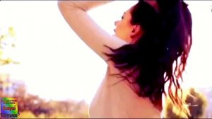 Вадим Наместников - Задумчивая Осень