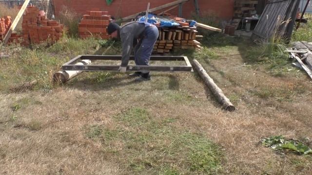 Установка входной двери смотреть онлайн