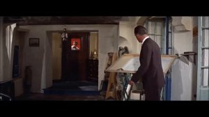 И Бог создал женщину 1956 Full HD Брижит Бардо