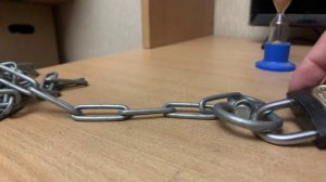 АСМР звуки: динамик, отвертки, цепь, хлопаю пузыри