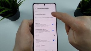 Galaxy S21 FE - удачная модель! [Честный Обзор и сравнение]