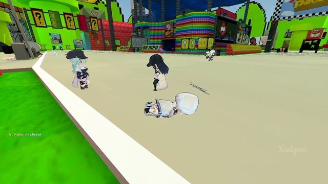 Saori use cheese смотреть онлайн