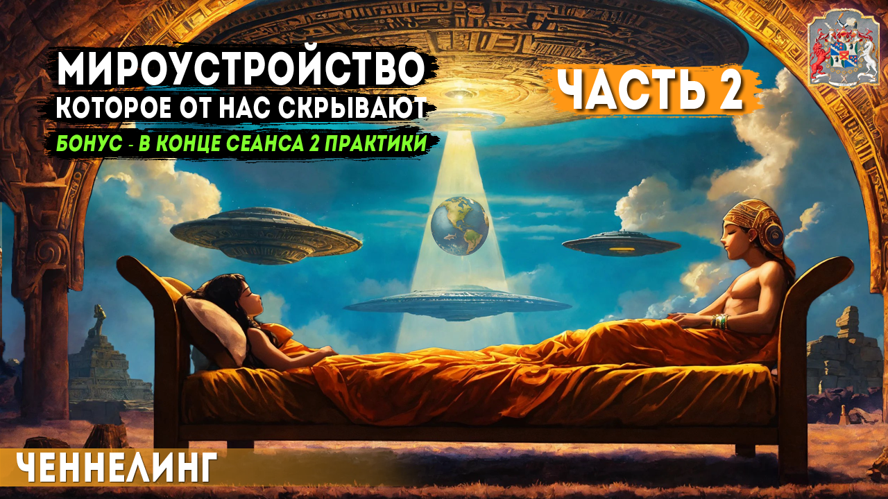Путешествие во времени. Гипноз - машина времени. #путешествиявпрошлое