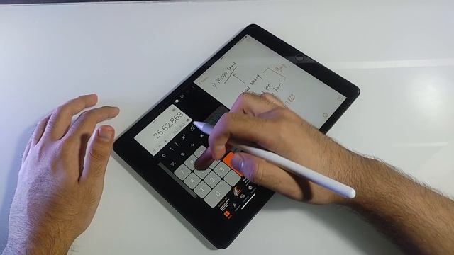 iPad 8th Generation After 8 months | Full Review | Should You Buy in 2021 ?