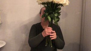 Букет из роз своими руками  Упаковка Букета из роз