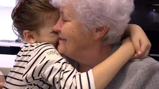 Семья Козиных ПОЗИТИВ В КРУГУ СЕМЬИ! 2018 НОМИНАЦИЯ СЕМЬЯ ХРАНИТЕЛЬ ТРАДИЦИЙ смотреть онлайн