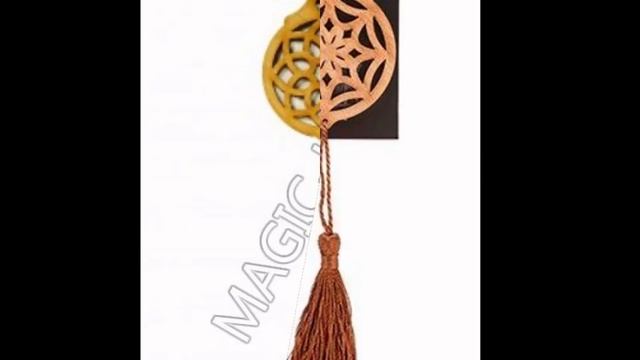 ✔ Амулет "Ловец успеха", бук, 7,5х6 см ★ смотреть онлайн