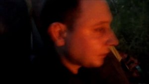 ЭКСТРЕМАЛЬНАЯ НОЧЕВКА В ЛОГОВЕ БРОДЯЧИХ ЛИС 2!РЕЦЕПТ ШАШЛЫКА!ЗАТМЕНИЕ ЛУНЫ!