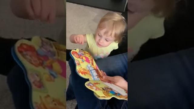 Ранее развитие ребёнка. Развивавши. Развивающие игры