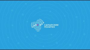 25.11.2020 Осложнения и аварии в процессе бурения и реконструкции методом ЗБС (часть 1)