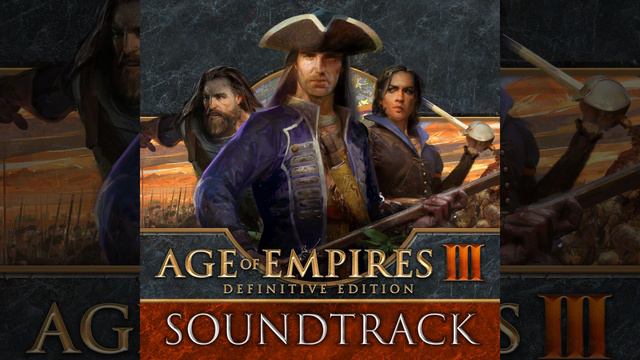 Runion смотреть онлайн