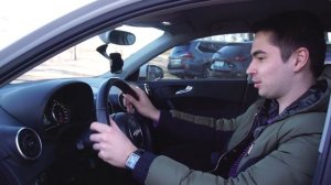 AUDI A1. Про TFSI + S-tronic. На сколько ОПАСНО такое ПОКУПАТЬ?