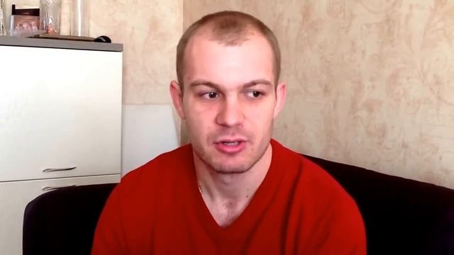 Видео отзыв о компании "СтройКомплекс" о проведении ремонтных работ от Владимира смотреть онлайн