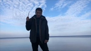 Андрей Пылинин - “ЛОС" (Прошлое - Настоящее - Будущее)