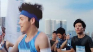 2021 BUICK VELITE 6 PHEV: Commercial Ad TVC Iklan TV CF Anuncio Publicitario Propaganda - China
