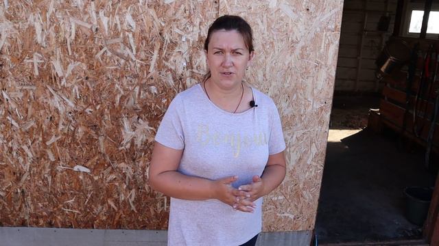 ПОМОЩНИЦЫ БЕГУТ !!! ХОТИТЕ ЗНАТЬ ПОЧЕМУ?! смотреть онлайн