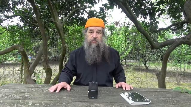 Ангел хранитель помощник и учитель смотреть онлайн