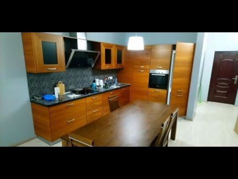 Цена квартиры в Геленджике 13500т.р. Купите двухкомнатную квартиру в Геленджике в ЖК "Акватория".