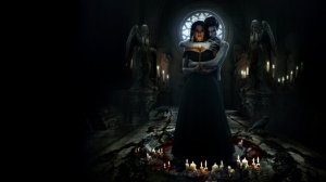 ЧЁРНОЕ ВЕНЧАНИЕ ЧЕРЕЗ ПОГОСТ. ДЛЯ СИЛЬНЫХ ПРАКТИКОВ. ВЕДЬМИНА ИЗБА. ИНГА ХОСРОЕВА