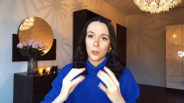 Как смена фамилии влияет на судьбу и личный бренд Инстаграм эксперта и фрилансера, как меняет жизнь