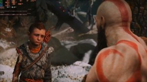 Тест GTX 760 и 1050 | 2GB VRAM в играх в 2023?