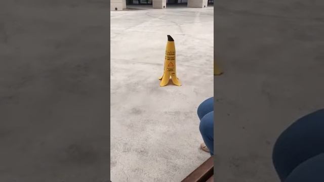 Wind-game смотреть онлайн