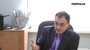 Л.В. Головко об объединении высших судов РФ