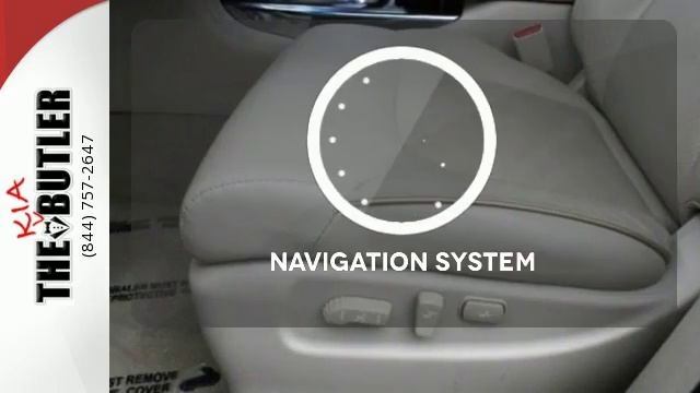 Used 2013 Infiniti QX56 Chesterfield MO Ballwin, MO #K851639A смотреть онлайн