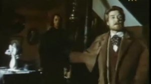 Русская литература  Лекция 15  И С  Тургенев  Отцы и дети