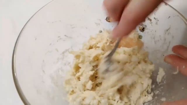 Говядина по -гусарски, нежнейшее, а вкус божественный. Уверена, вам это блюдо понравится смотреть онлайн