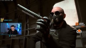 ЛУЧШАЯ СНАЙПЕРКА В WARZONE 2.0