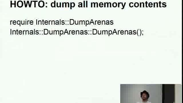 Josh Jore Practical Tools for Perl Emergencies смотреть онлайн