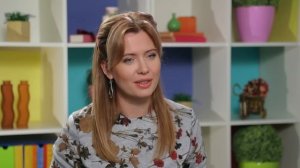 Как не сойти с ума в декрете