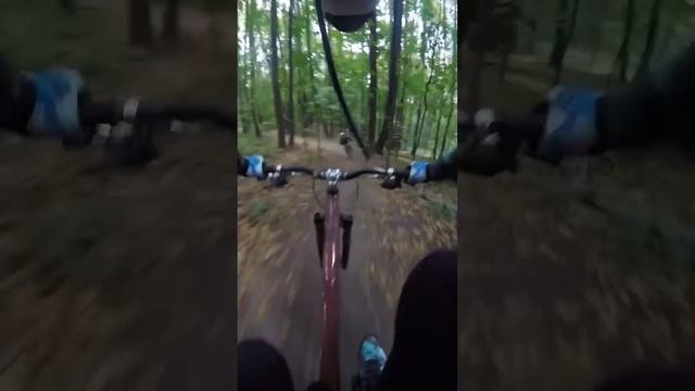 Я наконец выехал на покатушки? ? чем это закончилось… смотреть онлайн