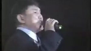 Павел Семенов - Маҥнайгы учууталбар ( Первому учителю) Pavel Semyonov - Early teacher