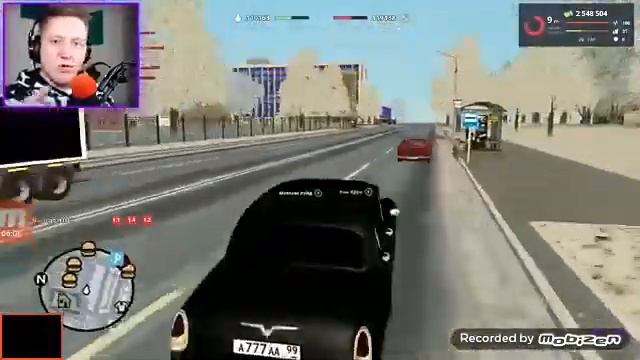 Страшилка не прошло Он снял это видео смотреть онлайн