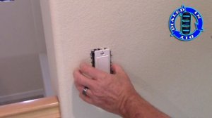 How To Install Smart Light Switches - DIY Smart Home Automation