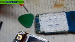 nokia 6021 не заряжается