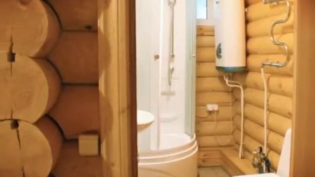 Верхний бор смотреть онлайн