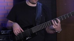 Давидянц и Ракита - "Сокунти"