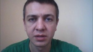 Иван Проценко: Порошенко в Давосе показал улики своих преступлений ... 