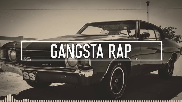 Nuthin But A Gangsta Party - 𝙊𝙡𝙙 𝙎𝙘𝙝𝙤𝙤𝙡 𝙂𝙖𝙣𝙜𝙨𝙩𝙖 𝙍𝙖𝙥 𝙈𝙞𝙭 смотреть онлайн
