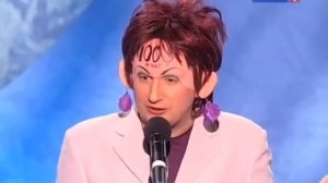 Святослав Ещенко - 100 долларов 2011