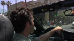 Взращиваем сострадание к погибшим. Урок 1/8. Рей Камфорт и Кирк Камерон