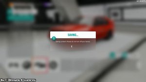 Forza Horizon 4 - 1983 Audi Sport Quattro - Customize and Drive