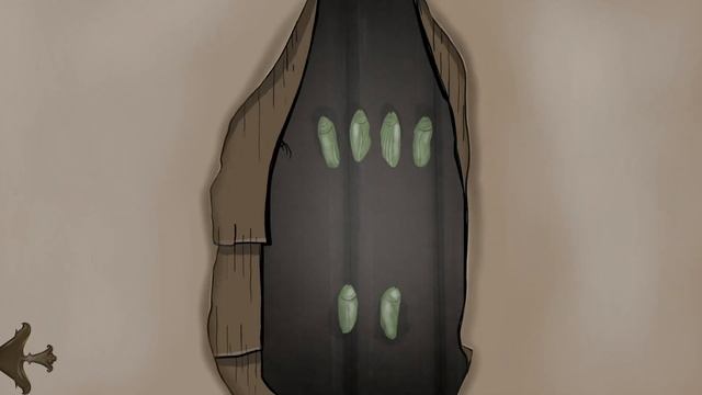 One Room - ПРОСНУЛИСЬ В НЕИЗВЕСТНОЙ КОМНАТЕ - Игра - Прохождение смотреть онлайн