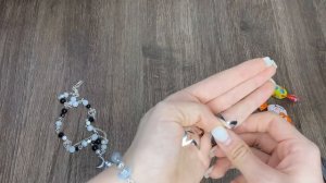 ?5 НОВИНОК? ? Бумажные Сюрпризы ? Распаковка~Марин-ка Д