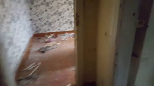 нашли заброшенный дом где очень много досок для пола для гаража смотреть онлайн