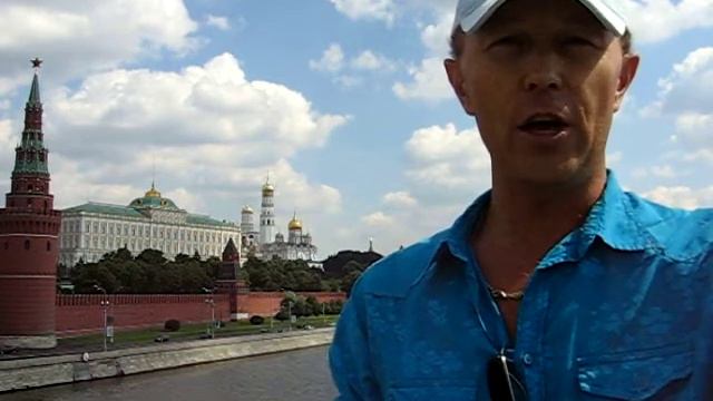 ЗАРЯЖАЙ МОЗГИ ПЕСНЯМИ СССР - Ей, единственной, мы верны! Андрей ладо, Кремль СССР ВЗЛЕТ -РАКЕТЫ KAK смотреть онлайн